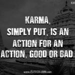 Karma Quotes 10