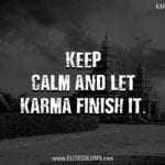 Karma Quotes 11