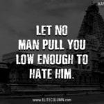 Karma Quotes 12