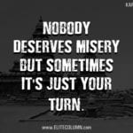 Karma Quotes 6