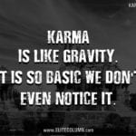 Karma Quotes 8