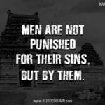 Karma Quotes 9