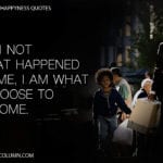 Pursuit of Happyness Quotes 10