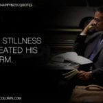 Pursuit of Happyness Quotes 11