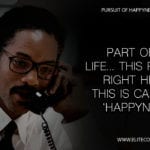 Pursuit of Happyness Quotes 2