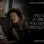 Pursuit of Happyness Quotes 3