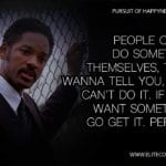 Pursuit of Happyness Quotes 4