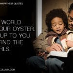 Pursuit of Happyness Quotes 5