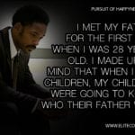 Pursuit of Happyness Quotes 6