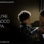 Pursuit of Happyness Quotes 7
