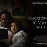 Pursuit of Happyness Quotes 8
