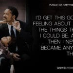 Pursuit of Happyness Quotes 9