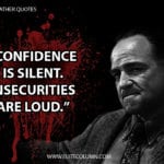 The Godfather Quotes 5