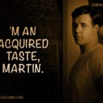 A Beautiful Mind Movie Quotes 10