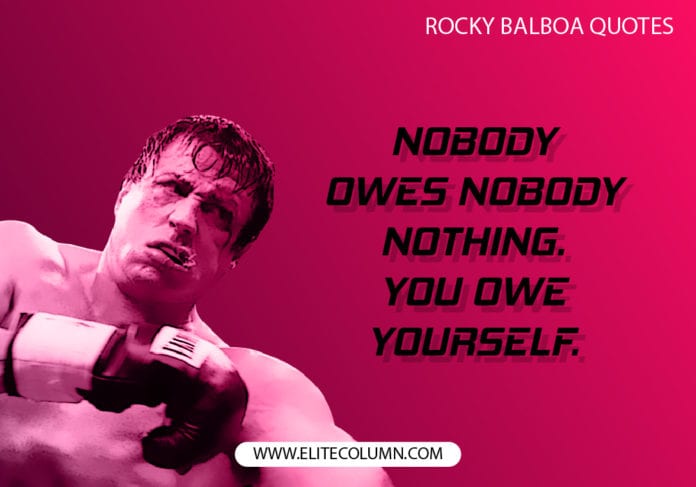 Rocky Balboa Quotes (7)