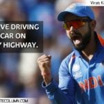 Virat Kohli Quotes 11