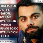 Virat Kohli Quotes 3