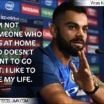 Virat Kohli Quotes 4