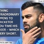 Virat Kohli Quotes 5