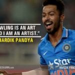 Hardik Pandya Quotes 1