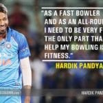 Hardik Pandya Quotes 4
