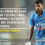 Hardik Pandya Quotes 6