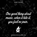 Music Quotes 2