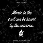 Music Quotes 7