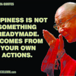 Dalai Lama Quotes 1