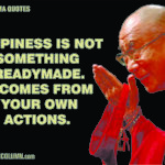 Dalai Lama Quotes 1