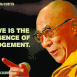 Dalai Lama Quotes 10