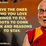 Dalai Lama Quotes 2