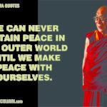 Dalai Lama Quotes 3