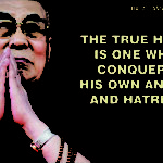 Dalai Lama Quotes 4