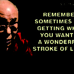 Dalai Lama Quotes 5