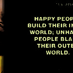 Dalai Lama Quotes 6