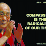 Dalai Lama Quotes 7