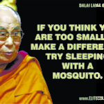 Dalai Lama Quotes 9