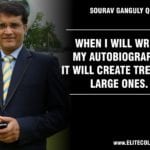 Sourav Ganguly Quotes 10