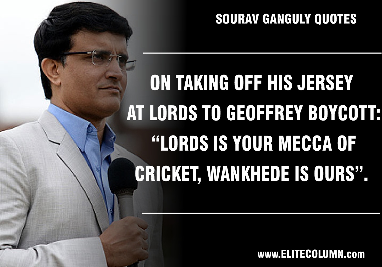 Sourav Ganguly Quotes (4)