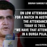 Sourav Ganguly Quotes 7