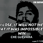 Che Guevara Quotes 2