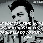 Che Guevara Quotes 4