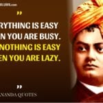 Swami Vivekananda Quotes 10