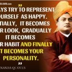 Swami Vivekananda Quotes 3