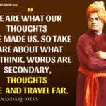 Swami Vivekananda Quotes 4