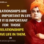Swami Vivekananda Quotes 6