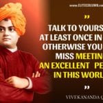 Swami Vivekananda Quotes 9