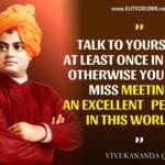 Swami Vivekananda Quotes 9