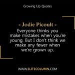 Growing Up Quotes 7